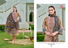 Yasmin Vol 2 By Belliza Cotton Digital Wholesale Dress Material Suppliers In Mumbai
